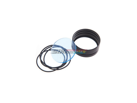 [Guns Modify] PC Cover Set for M2/M3 Sight