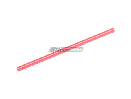 [Guns Modify] 1.5mm Fiber Optic [For Gun Sight (Red)][50mm*2]