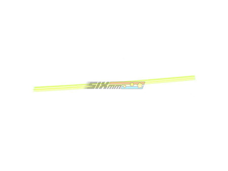 [Guns Modify] 1.5mm Fiber Optic [For Gun Sight (Green)] [50mm*2]