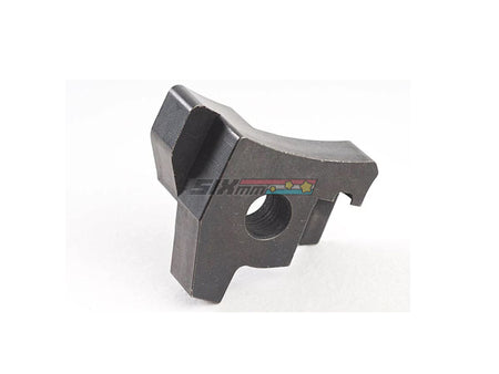 [Guns Modify] Tokyo Marui MWS GBBR Sear [CNC Steel]