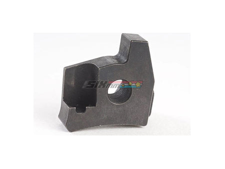 [Guns Modify] Tokyo Marui MWS GBBR Sear [CNC Steel]