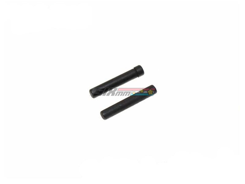 [Guns Modify] Firing Control Pins [For Tokyo Marui G17 / G19 / G22 / G26 / G34 GBB]