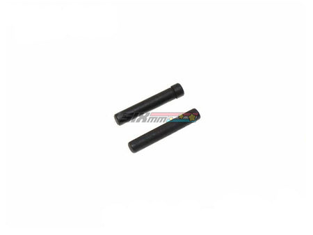 [Guns Modify] Firing Control Pins [For Tokyo Marui G17 / G19 / G22 / G26 / G34 GBB]