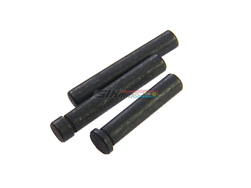 Guns Modify Firing Control Pins for Tokyo Marui G18C / Umarex (VFC) G17 / G18 / G19