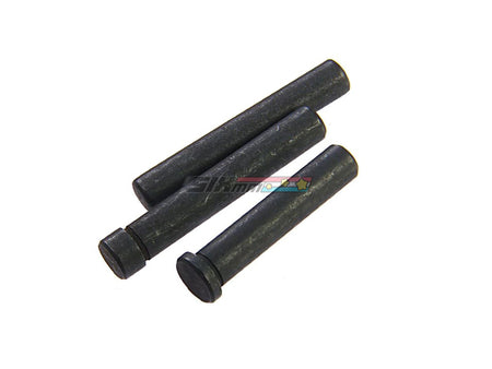 Guns Modify Firing Control Pins for Tokyo Marui G18C / Umarex (VFC) G17 / G18 / G19