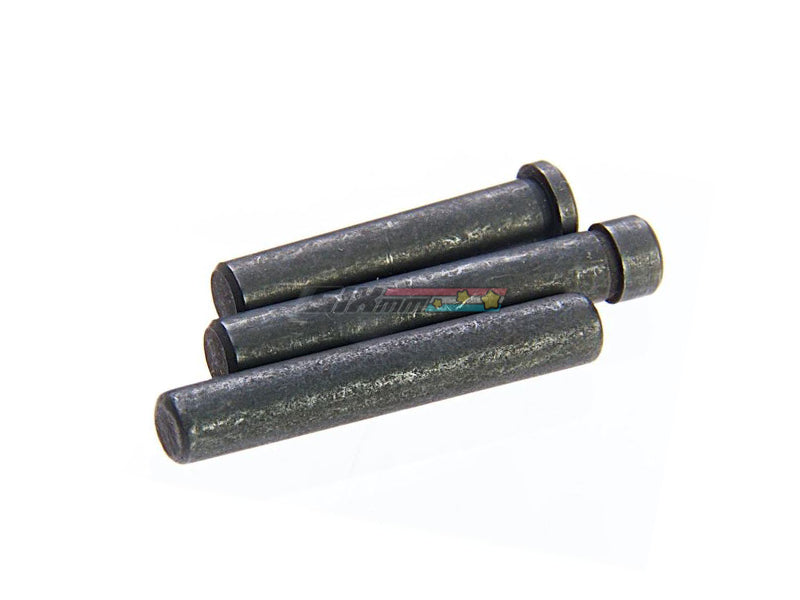 Guns Modify Firing Control Pins for Tokyo Marui G18C / Umarex (VFC) G17 / G18 / G19