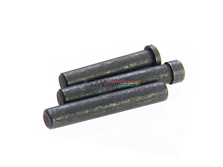 Guns Modify Firing Control Pins for Tokyo Marui G18C / Umarex (VFC) G17 / G18 / G19