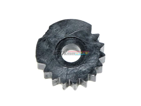 [Guns Modify] Polymer Hopup Adjust Wheel [For Tokyo Marui/ Guns Modify G Geries]