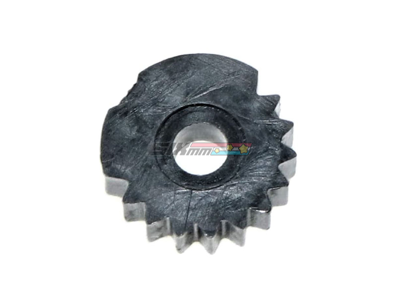 [Guns Modify] Polymer Hopup Adjust Wheel [For Tokyo Marui/ Guns Modify G Geries]