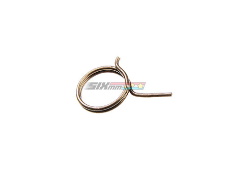 [Guns Modify] 135% Recoil / 140% Hammer Springs Set [For Tokyo Mauri Model 19 Aluminum/RMR Slide]