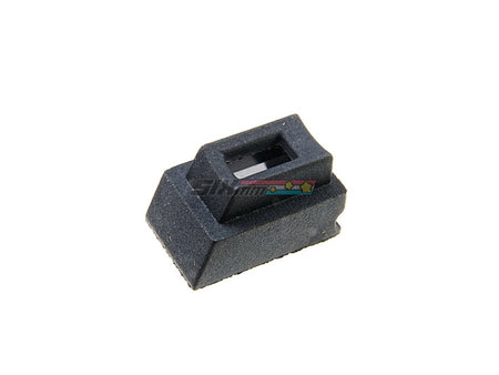 [Guns Modify] Extreme Custom Mag. Feed Lip [For Tokyo Marui G Series Gas Mag. 134a Gas] [#1 +0.09/+0.14/60degree]