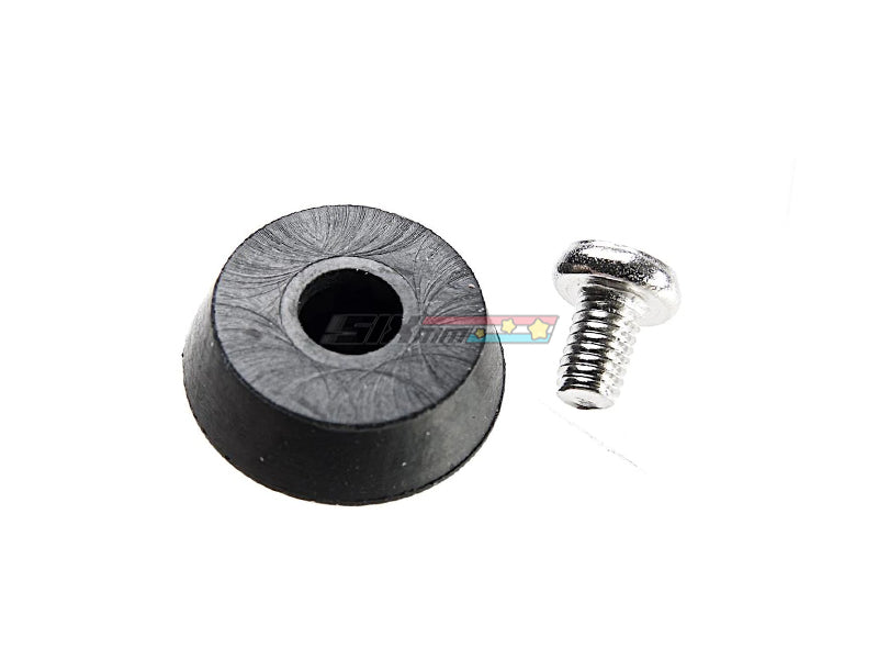 [Guns Modify] High Efficiency Piston Head [For Tokyo Marui Hi Capa / 1911 / M45A1 / M&P9-L Series]