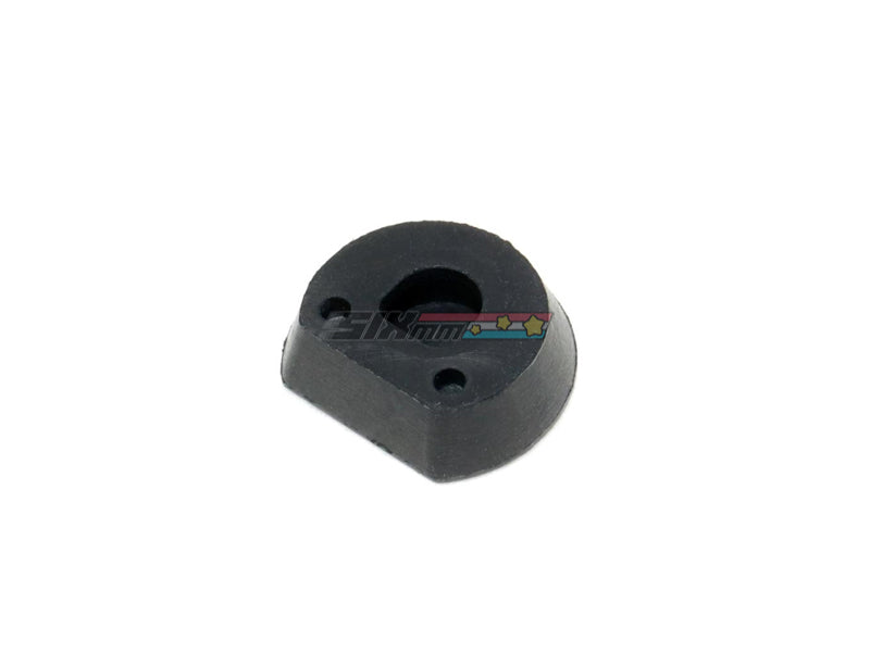 [Guns Modify] High Efficiency Piston Head [For Tokyo Marui G18C / G17 RMR / Strike Warrior GBB Series]