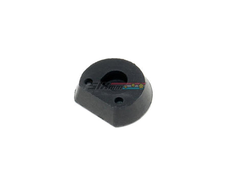 [Guns Modify] High Efficiency Piston Head [For Tokyo Marui G18C / G17 RMR / Strike Warrior GBB Series]