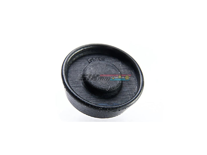 [Guns Modify] High Efficiency Piston Head [For Tokyo Marui G19 GBB Series]