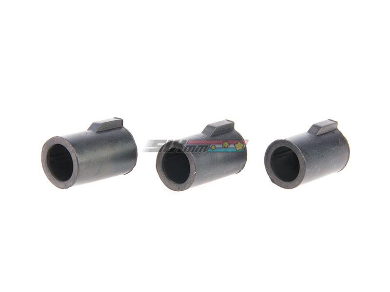 [Guns Modify] Hop Up Bucking [70 Degree, High Durable][3pcs/set][For GBB]