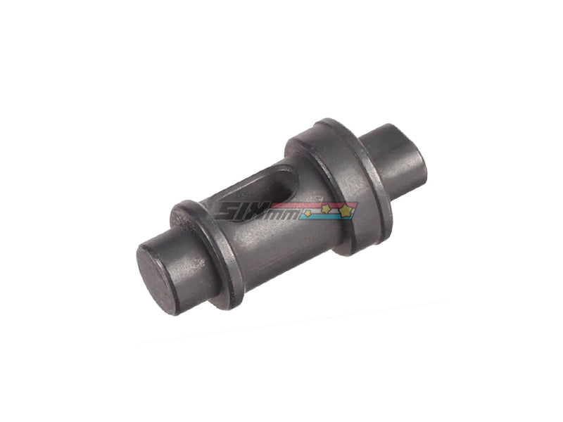 [Guns Modify] Tokyo Marui MWS GBBR Airsoft Mag EVO Valve Knocker [Steel] 3pcs/set