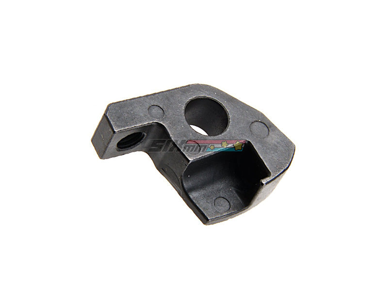 [Guns Modify] EVO Steel Adjustable Semi Sear [For Tokyo Marui M4 MWS]