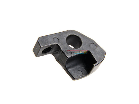 [Guns Modify] EVO Steel Adjustable Semi Sear [For Tokyo Marui M4 MWS]