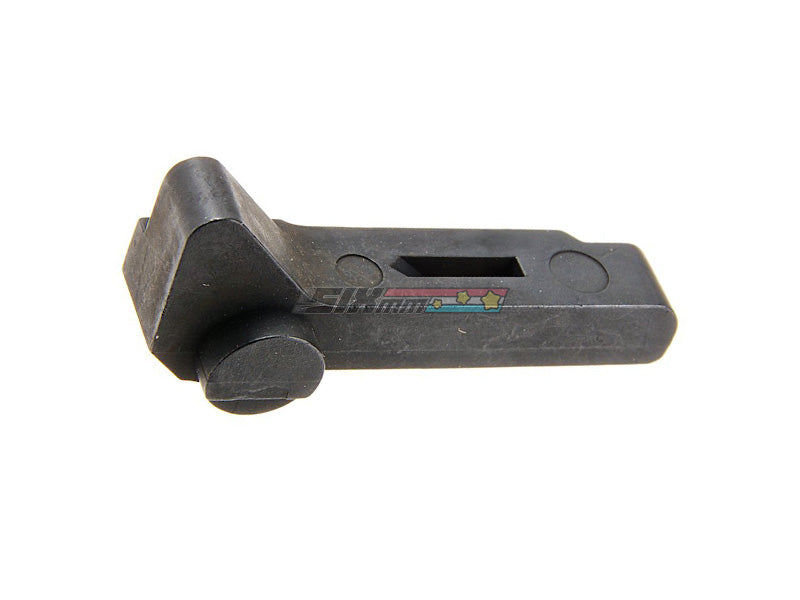 [Guns Modify] EVO Steel Firing Pin [For Tokyo Marui M4 MWS]
