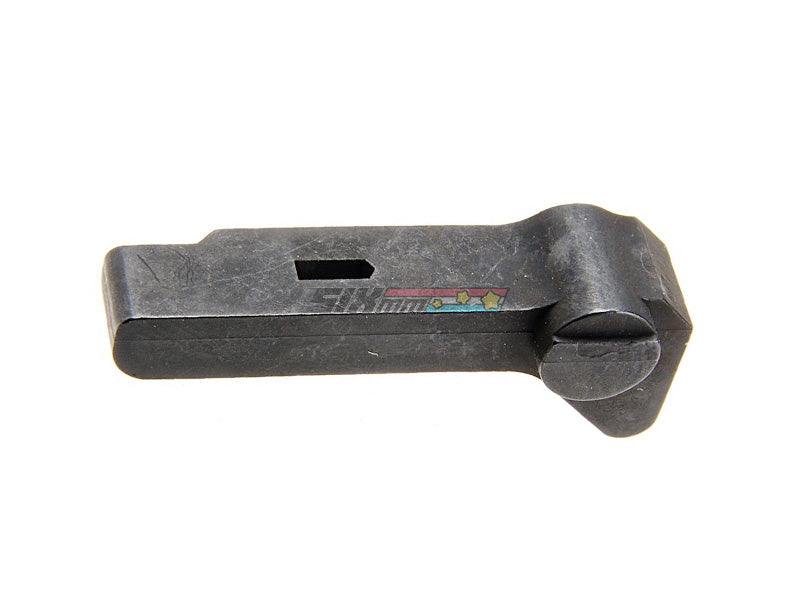 [Guns Modify] EVO Steel Firing Pin [For Tokyo Marui M4 MWS]