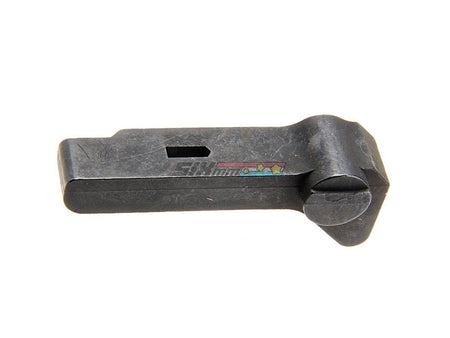 [Guns Modify] EVO Steel Firing Pin [For Tokyo Marui M4 MWS]