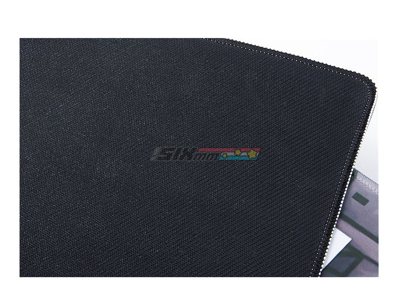 [Guns Modify] Gun Mat [dimension 80cm X 30cm]