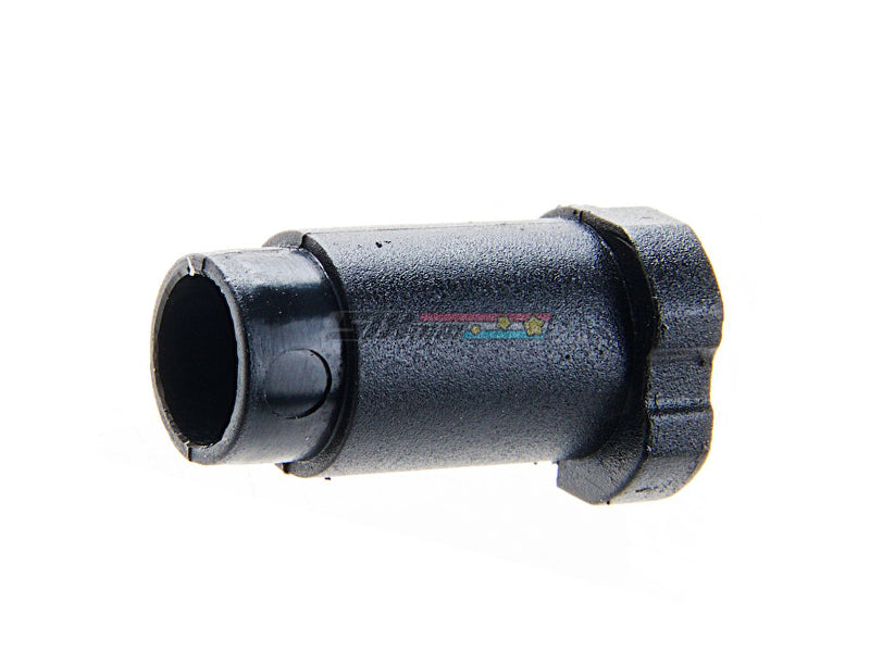 [Guns Modify] High Stability / FPS DIY Valve for Tokyo Marui MWS GBBR Airsoft V3 Nozzle [3pcs]