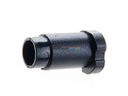 [Guns Modify] High Stability / FPS DIY Valve for Tokyo Marui MWS GBBR Airsoft V3 Nozzle [3pcs]