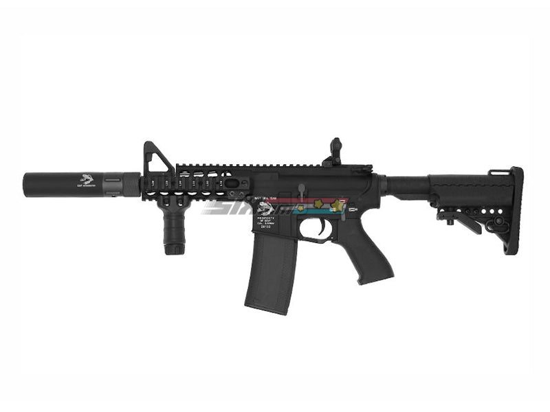 [G&P] Rapid Fire Airsoft AEG Rifle