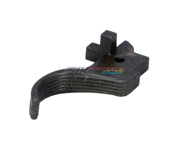 [ARES] Steel Trigger for ARES MCM700X Spring Sniper Rifle 