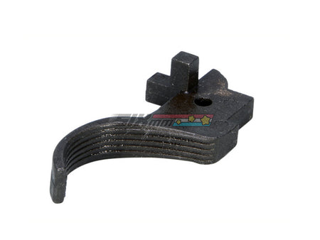[ARES] Steel Trigger for ARES MCM700X Spring Sniper Rifle 