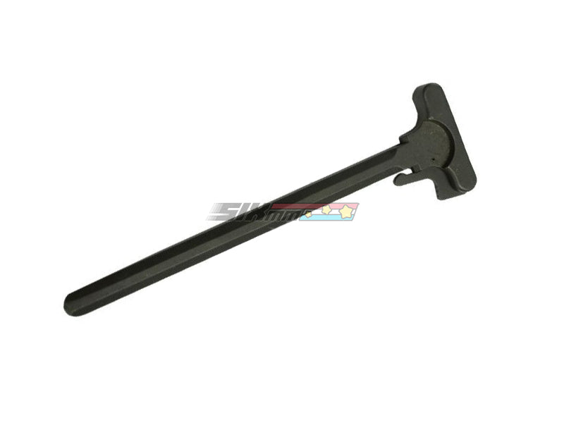 [G&D] Cocking/Charging Handle (Espeically for DTW, Systema PTW, Rifle GBB Series)