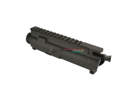 [G&D] Full Metal Upper Receiver [For Systema M4 PTW Series]