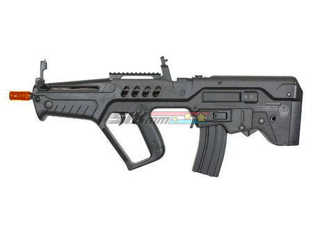 [G&D] TAVOR TAR21 AEG Rifle[BLK]