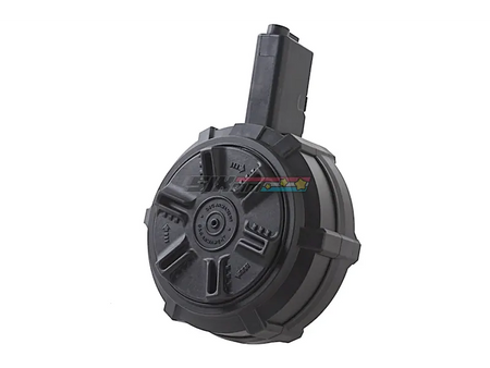 [G&G] 1500rds ARP9 Magazine[BLK]