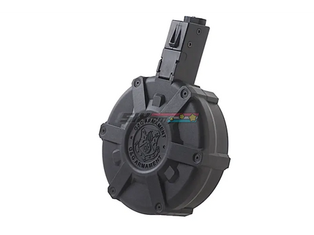 [G&G] 1500rds ARP9 Magazine[BLK]