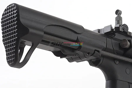 [G&G] ARP9 Battleship AEG 9mm SMG AR15 Rifle[BLK]
