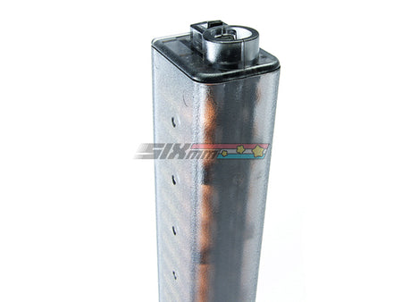 [G&G] ARP9 Spring AEG Magazine[W Display Dummy Rounds][60rds]