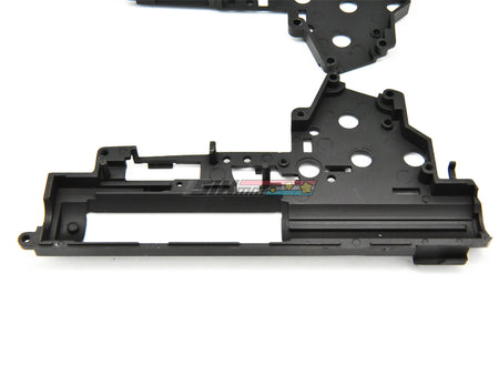 [Golden Eagle] 7mm Bearing Holes V3 QD Gearbox Shell [For Tokyo Marui G36 AEG Series]
