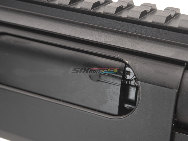 [Golden Eagle] GE-8888 M870 MP Style Tri Shot Gas Pump Action Shotgun