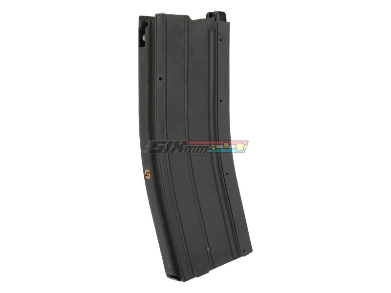 [Golden Eagle] JG Airsoft M4 GBB Magazine[For G&P/King Arms/WA M4 GBB Series]