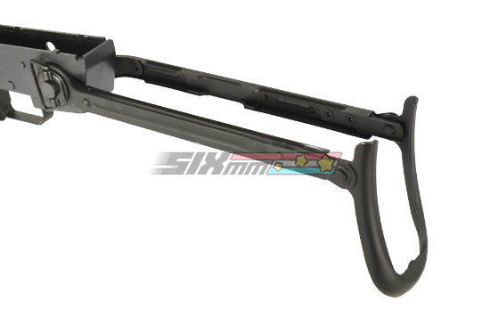 [Golden Eagle] Jing Gong AK47S Receiver[For Tokyo Marui AK-47 AEG Series]