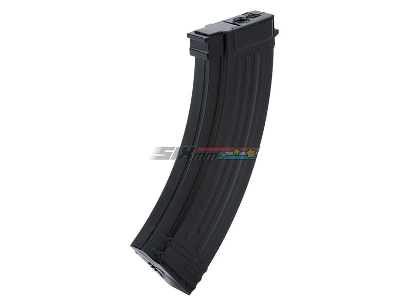 [Golden Eagle] Jing Gong HI CAPACITY AK Magazine[Tokyo Marui AK47 AEG Series][600rds]
