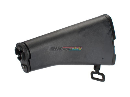 [Golden Eagle] Jing Gong CAR-15 Retractable Stock Set[For Tokyo Marui M4 AEG Series]