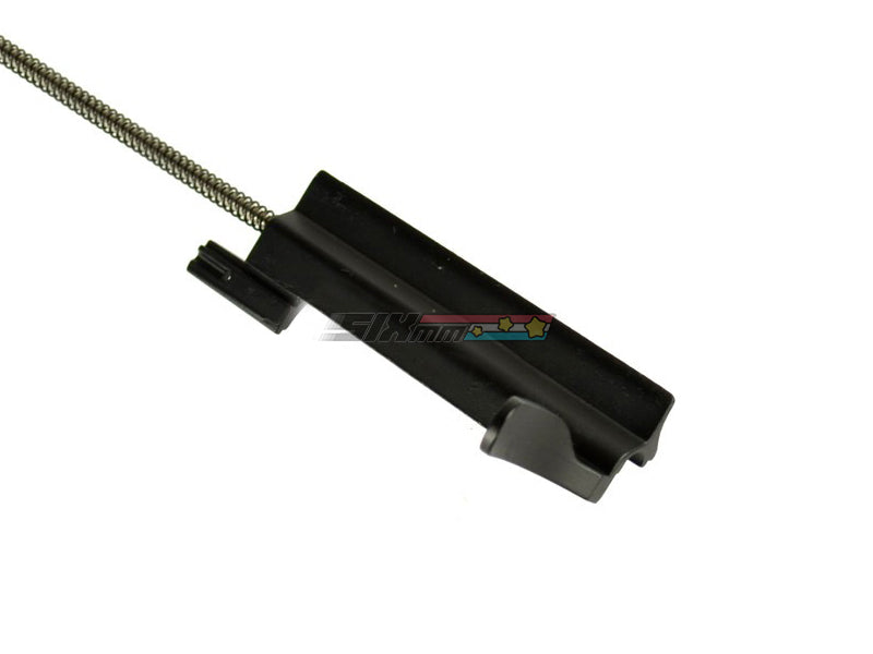 [Golden Eagle] Jing Gong Charging Handle Set [For Jing Gong AK AEG Series]