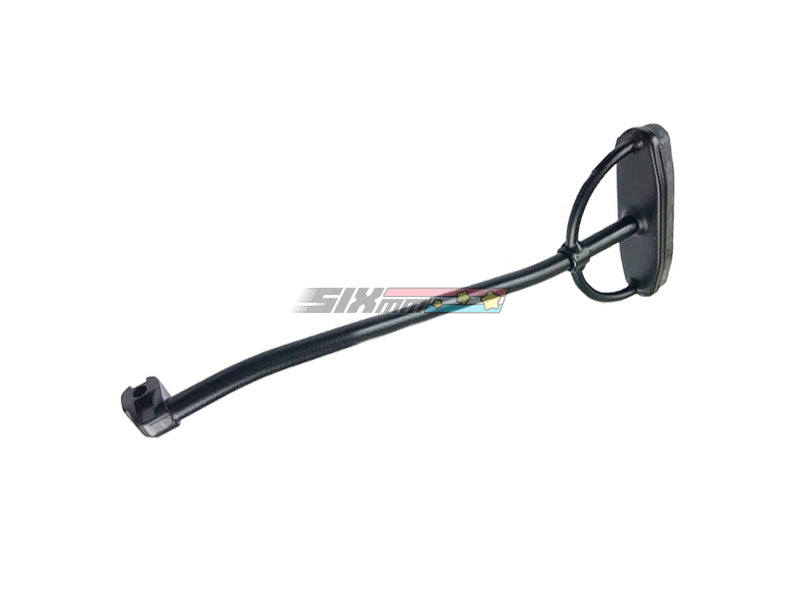 [Golden Eagle] Jing Gong Folding Stock[For AMD-65 AEG]