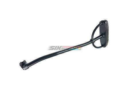 [Golden Eagle] Jing Gong Folding Stock[For AMD-65 AEG]