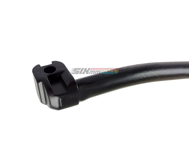 [Golden Eagle] Jing Gong Folding Stock[For AMD-65 AEG]