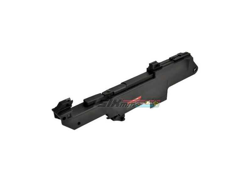 Golden Eagle] Jing Gong G36 Upper Receiver[For Tokyo Marui G36